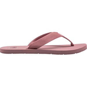 Helly hansen Джапанки w logo sandal 2 - sportdepot - 41,80 лв