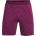 Under Armour Къси панталони Under Armour Men's Performance Gym Shorts - Purple