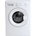 Philco PL 151 F