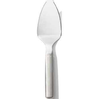 Oxo Лопатка за торта Good Grips стоманена (O-3121100)