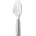 Oxo Лопатка за торта Good Grips стоманена (O-3121100)