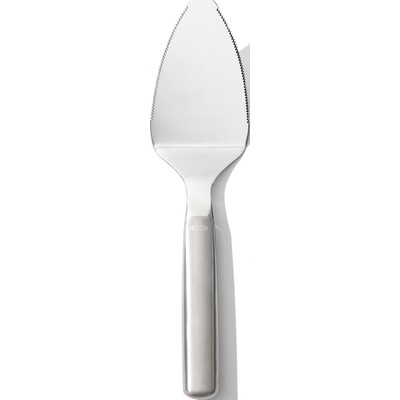 Oxo Лопатка за торта Good Grips стоманена (O-3121100)
