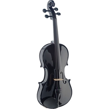 Stagg VN 4/4