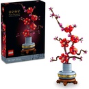 LEGO® ICONS™ - Plum Blossom (10369)