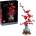 LEGO® ICONS™ - Plum Blossom (10369)