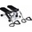 Umbro Mini stepper