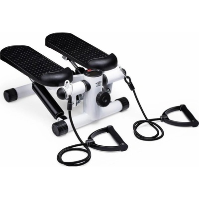 Umbro Mini stepper – Zboží Dáma