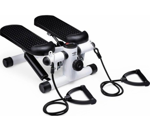 Umbro Mini stepper