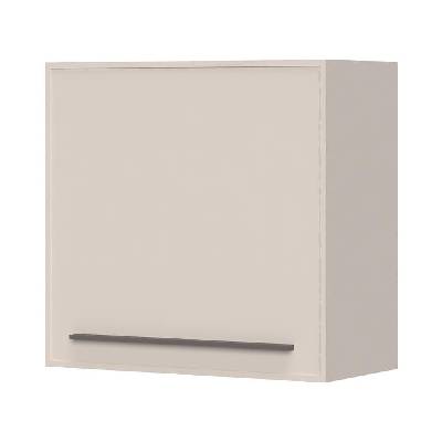 Шкаф за стена Opera VK60-1K/OP