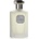 Lorenzo Villoresi Teint De Neige EDT 100 ml Tester