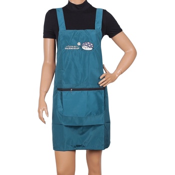 Image 1 of Престилка за готвене в петролено