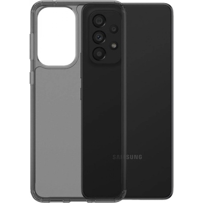 Safe Гръб Safe за Samsung A53 5G, TPU - Прозрачен (5711724951039)