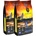 AMBROSIA Adult All Breeds Lamb & Fresh Salmon 2 x 12 кг