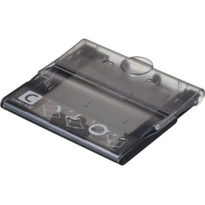 Canon PCC-CP400 6202B001