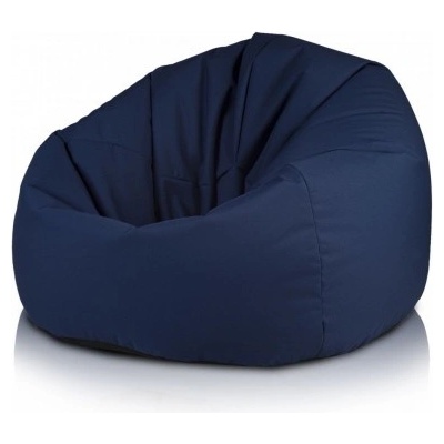 Ecopuf LUIGI outdoor M8