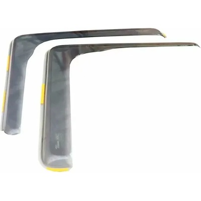 Heko Ветробрани за man 10-163 (2000+) / 8-153 / 8-163 (23504)