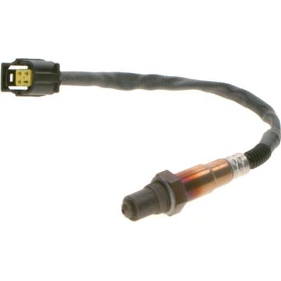 Lambda sonda BOSCH 0 258 006 749 (0258006749)