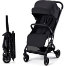 Image 1 of KinderKraft Indy 3