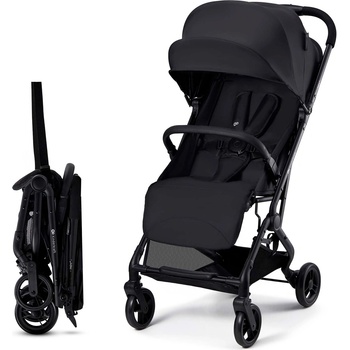 Image 1 of KinderKraft Indy 3