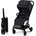 KinderKraft Indy 3