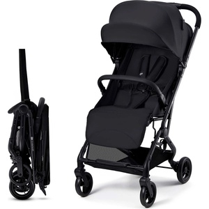 KinderKraft Indy 3 Детски колички
