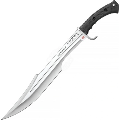 United Cutlery Spartský meč Honšú D2 – Hledejceny.cz
