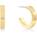 Calvin Klein 35000403