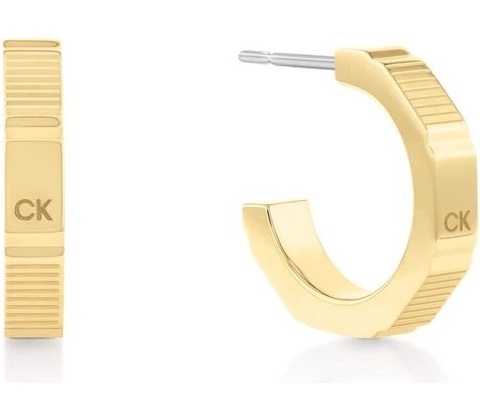 Calvin Klein 35000403