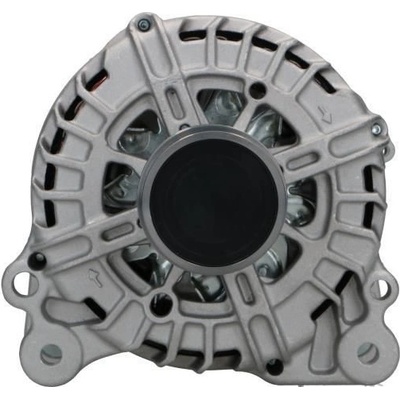 Alternátor BV PSH 305.923.140.000