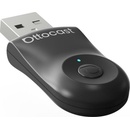 Ottocast CA505-T