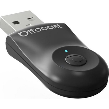 Ottocast CA505-T