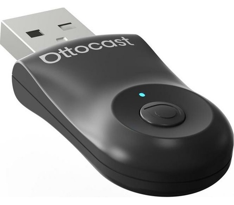 Ottocast CA505-T