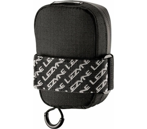 Lezyne Road Caddy