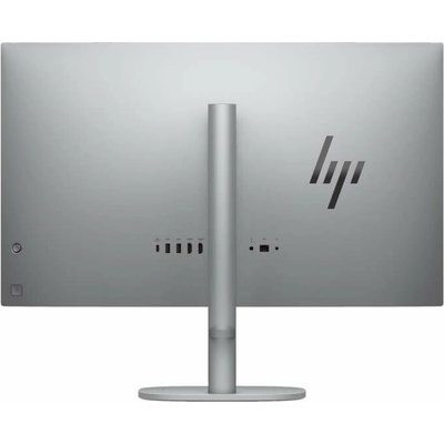 HP OmniStudio X 27-cs0002nc B28BWEA
