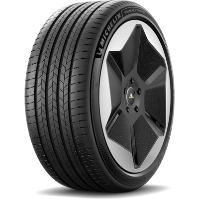 Michelin Primacy 5 Energy 225/45 R17 94W