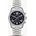 Michael Kors MK7277