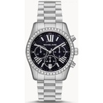 Michael Kors MK7277 Часовници