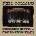 Warner Collins Phil: Serious Hits . . . Live - CD (024741)
