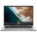 Asus Chromebook CX1400FKA-EC0066