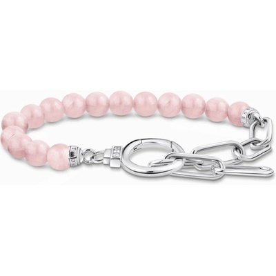 Thomas Sabo A2134-035-9-L19V