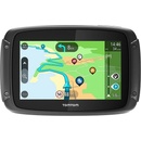 TomTom Rider 500 Lifetime