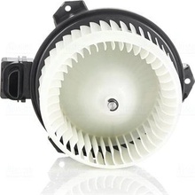 Vnútorný ventilátor NISSENS 87723