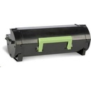 Lexmark 60F0XA0 - originálny