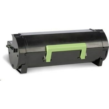 Lexmark 60F0XA0 - originálny