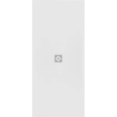 Ideal Standard UltraFlat S+ 200 x 90 cm T5618FR