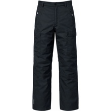 Hi-Tec Troy Black