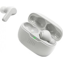 JBL Wave Beam white (JBLWBEAMWHT)