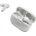 JBL Wave Beam white (JBLWBEAMWHT)