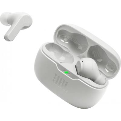 JBL Wave Beam white (JBLWBEAMWHT)