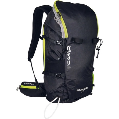 Camp Ski Mantra 25 l lime